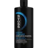 Syoss Intense Volume Deep Caring Shampoo< Shampoo