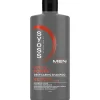 Men Intense Power Deep Caring Shampoo|Syoss Hot