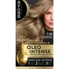 Oleo Intense 7-58 Cool Beige Blond Haarkleuring|Syoss Hot