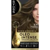 Oleo Intense 6-10 Donkerblond Haarkleuring|Syoss Hot