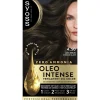 Oleo Intense 4-50 IJzig Bruin Haarkleuring|Syoss Outlet