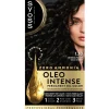 Syoss Oleo Intense 1-10 Intens Zwart Haarkleuring< Haarverf