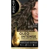 Oleo Intense 5-54 Licht Asbruin Haarkleuring|Syoss Online