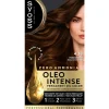 Oleo Intense 4-18 Mokkabruin Haarkleuring|Syoss Clearance