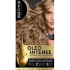 Oleo Intense 8-50 Natuurlijk Asblond Haarkleuring|Syoss Best