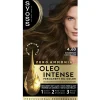 Syoss Oleo Intense 5-92 Stralend Rood Haarkleuring< Haarverf
