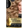 Oleo Intense 8-68 Vanillablond Haarkleuring|Syoss