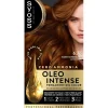 Syoss Oleo Intense 6-76 Warm Koperblond Haarkleuring< Haarverf