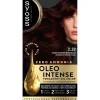 Oleo Intense 3-22 Warm Donker Bordeaux Haarkleuring|Syoss New