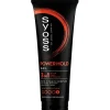 Power Hold Styling Gel|Syoss Outlet