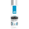 System JO Classic Hybrid Glijmiddel 120 ml|Overig