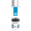 Overig System JO Classic Hybrid Glijmiddel 240 ml< Glijmiddelen