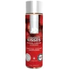 System JO H2O Glijmiddel Strawberry Kiss 120 ml|Overig Hot