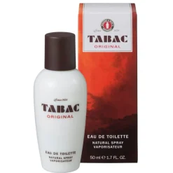 Original Eau de Toilette|Tabac Online