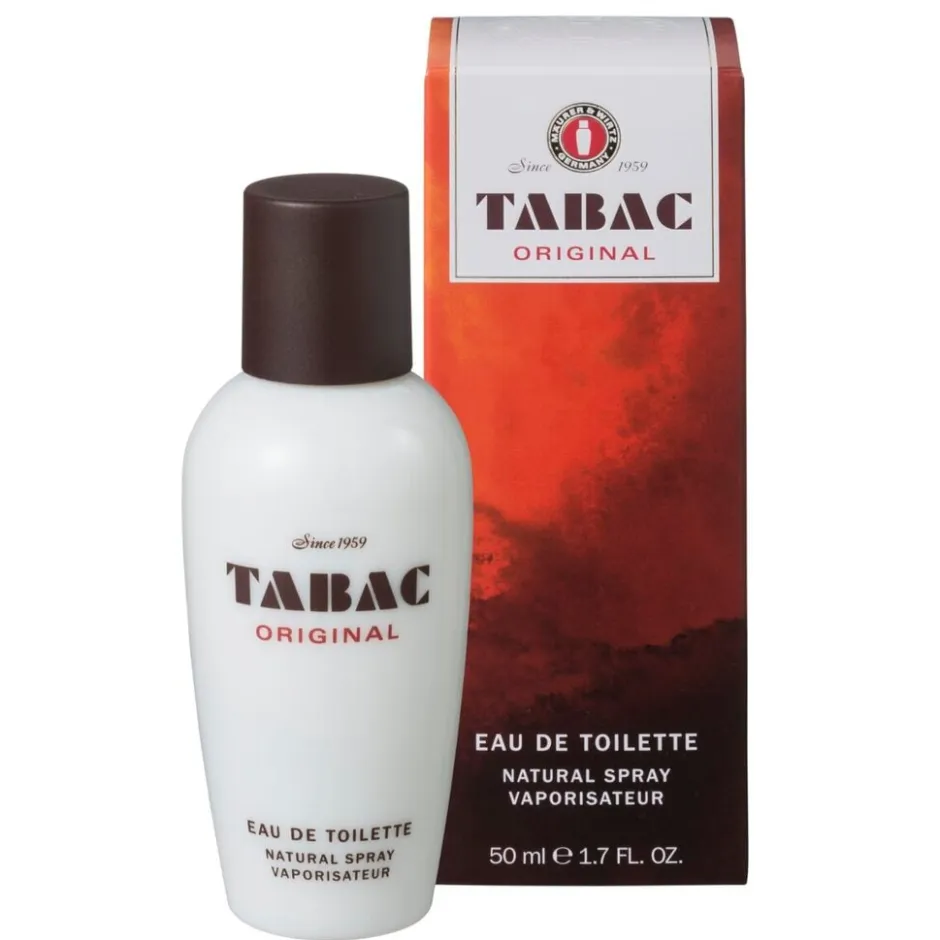 Original Eau de Toilette|Tabac Online