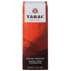Original Eau de Toilette|Tabac Online