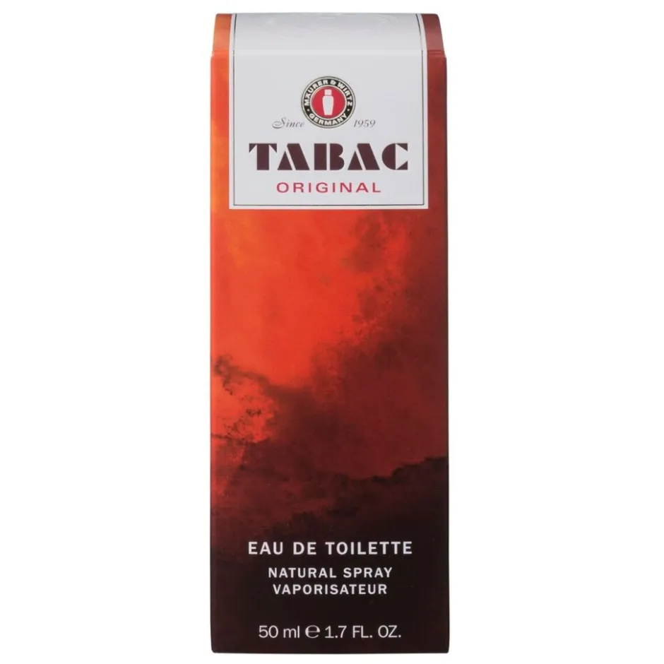 Original Eau de Toilette|Tabac Online