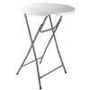Tafel MENTA4890/003< Buiten En Vrije Tijd