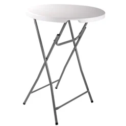 Tafel MENTA4890/003< Buiten En Vrije Tijd