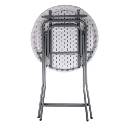 Tafel MENTA4890/003< Buiten En Vrije Tijd