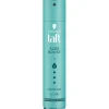 Taft Aloe Boost Hold 4 Hairspray< Haarlak