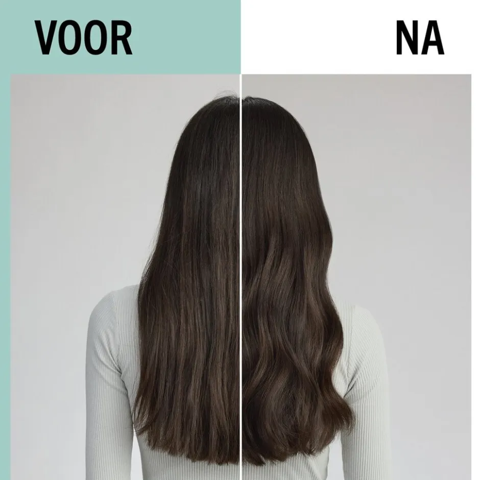 Taft Aloe Boost Hold 4 Hairspray< Haarlak