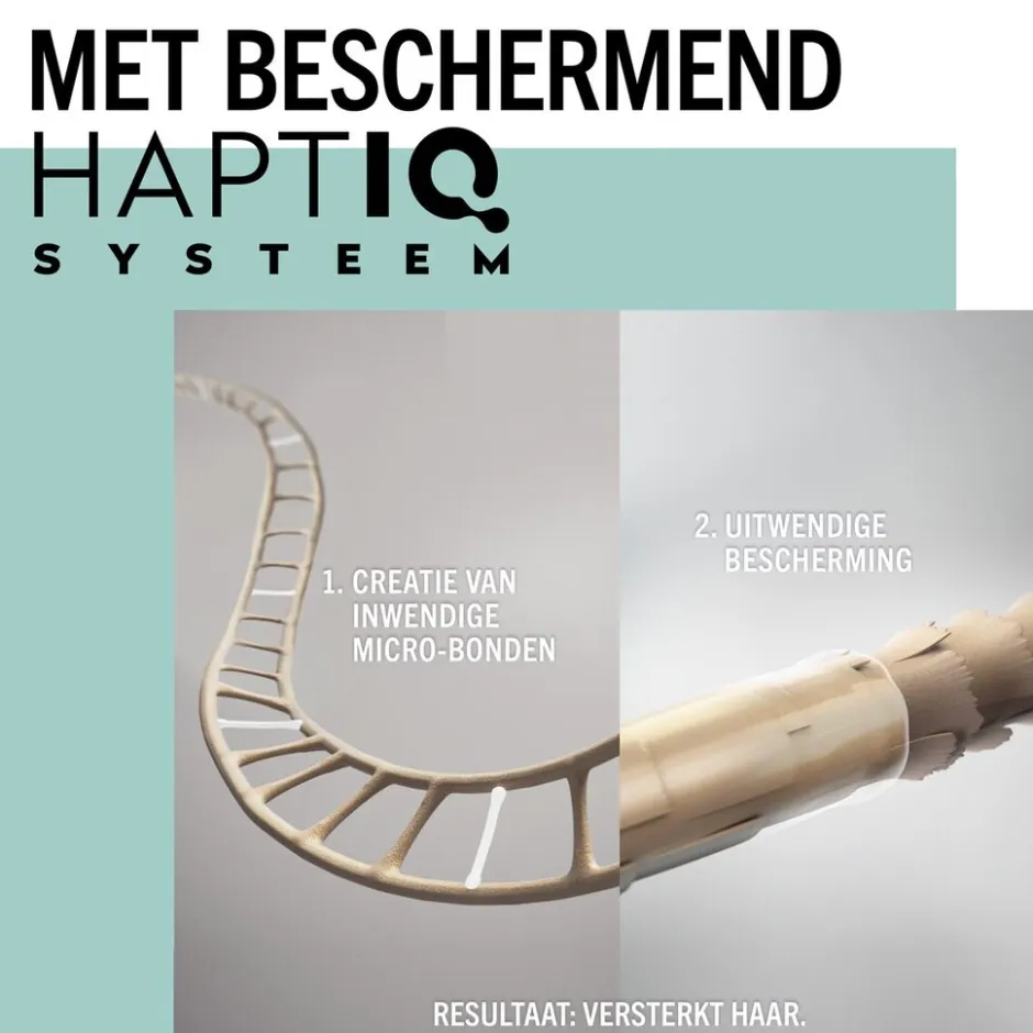 Taft Aloe Boost Hold 4 Hairspray< Haarlak