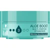 Aloe Boost Hold 3 Multi-Purpose Styling Paste|Taft Sale