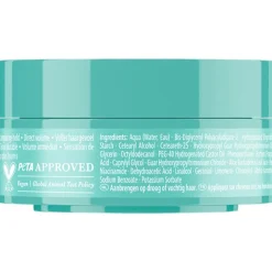 Aloe Boost Hold 3 Multi-Purpose Styling Paste|Taft Sale