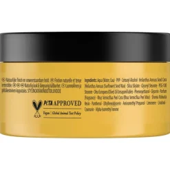 Taft Irresistible Power Grooming Cream< Haarcrème