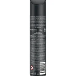 Taft Power Invisible Haarspray< Haarlak