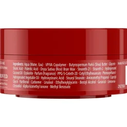 Taft Styling Sculpting Paste< Haarpasta