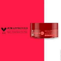 Taft Styling Sculpting Paste< Haarpasta