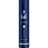Styling Ultimate Level 5 Haarspray|Taft Outlet