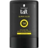 Super Glue Level 14 Haargel|Taft Outlet