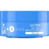 Taft Ultra Level 2 Gel-Wax< Haarwax