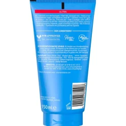 Taft Ultra Level 4 Haargel< Haargel