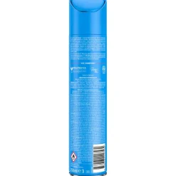 Taft Ultra Level 4 Haarspray< Haarlak