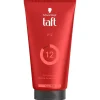 Taft V12 Level 12 Haargel< Haargel
