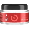 V12 Level 12 Haargel Tube|Taft Outlet