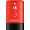 V12 Power Styling Gel|Taft Online