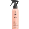 x Gliss Lovely Long Multitasking Spray|Taft Sale