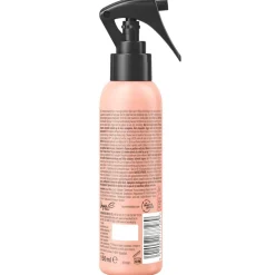 x Gliss Lovely Long Multitasking Spray|Taft Sale