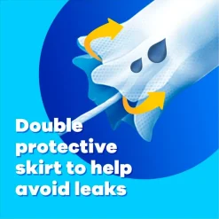 Tampax Compak Regular Tampons< Tampons