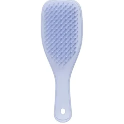Tangle Teezer Detangler Mini Hairbrush< Haarstylers