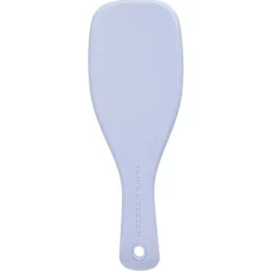 Tangle Teezer Detangler Mini Hairbrush< Haarstylers