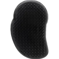 Tangle Teezer Original Haarborstel< Haarstylers|Haarborstels