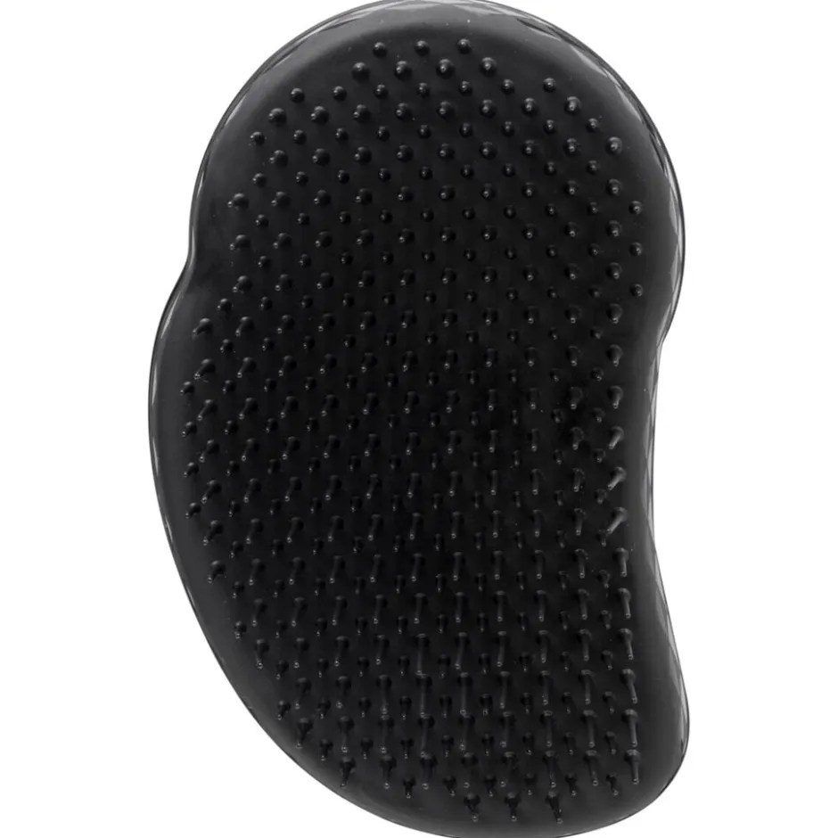 Tangle Teezer Original Haarborstel< Haarstylers|Haarborstels