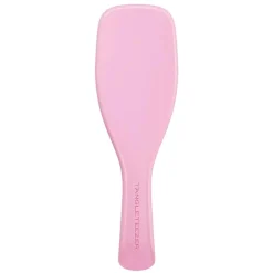 Rose Detangling Hairbrush|Tangle Teezer Hot