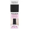 Tangle Teezer The Wet Detangler Haarborstel< Haarstylers|Haarborstels